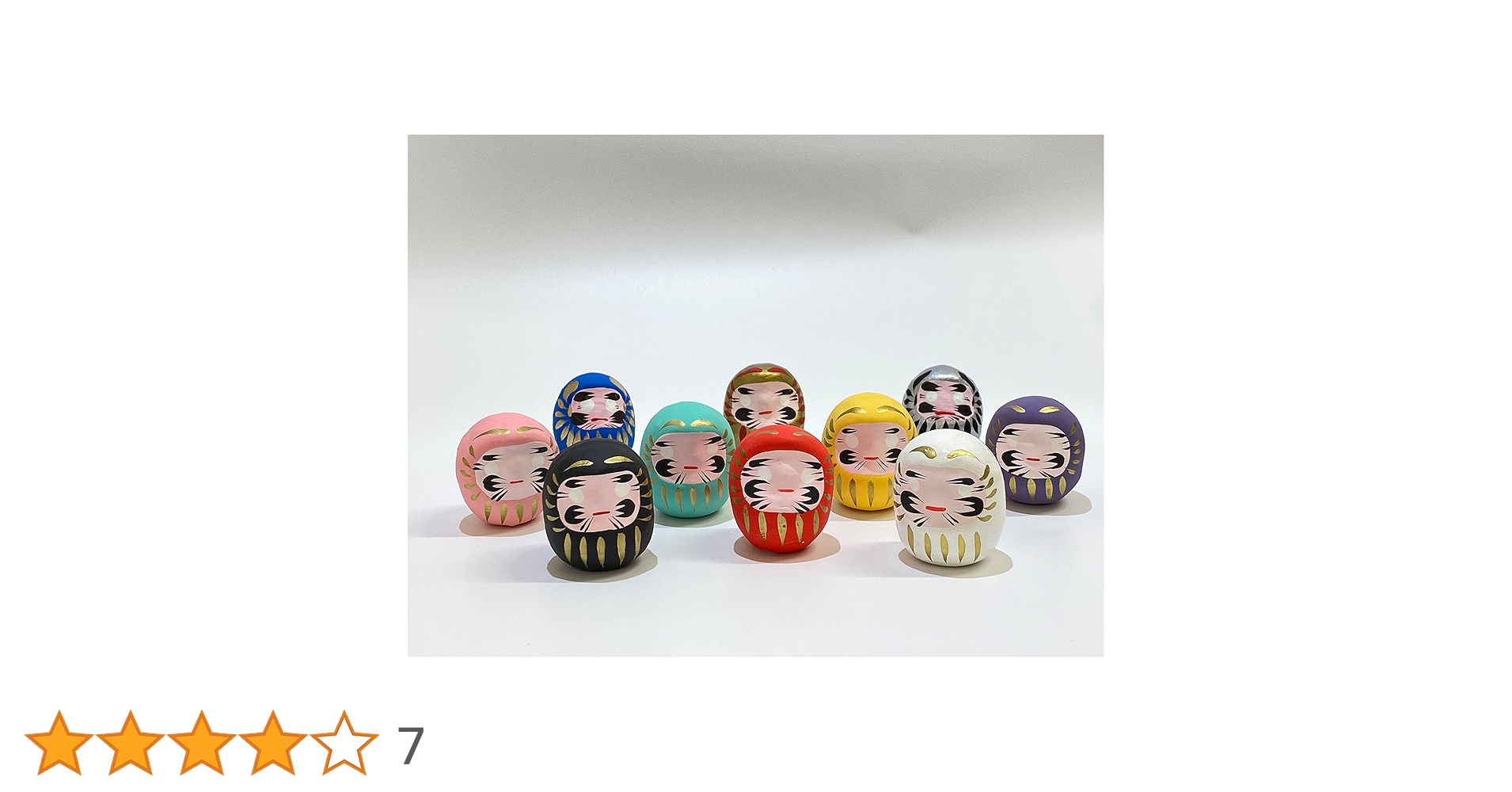 81+BtJ7t+NL.jpg_BO30,255,255,